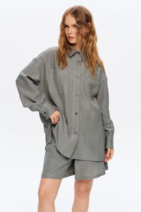 ������� Pirs 5969 ����-�������