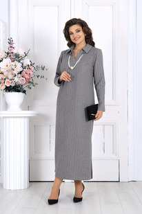 ������ Ninele 6009-� ������-�����