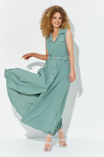 ������ Euro Moda 605 ���������