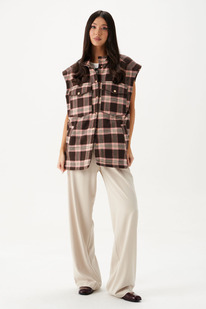 ����� ANNETE A5437