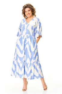 ������ VI.ORO VR-1182 ������� �������