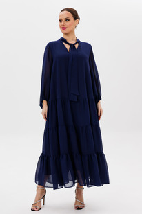 ������ Anastasia 713.3 �����-�����