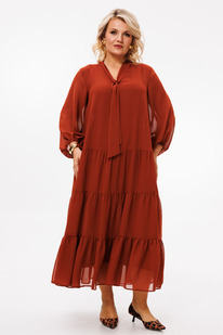 ������ Anastasia 1227 ��������