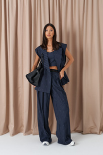 ����� ANNETE A5495