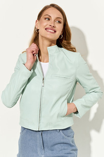 ������ Foxy Fox 1741 ����