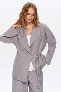 ����� Pirs 5978 �����