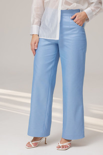 ����� Kaloris 2159