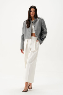 ����� ANNETE A5424