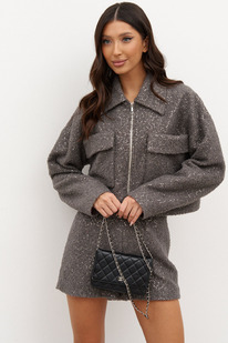 ����� ANNETE A5358