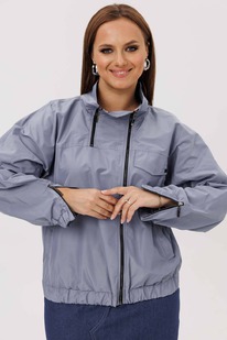 ������ MisLana 1980 �������