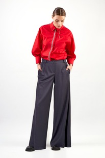 ����� Rivoli 5254 ������