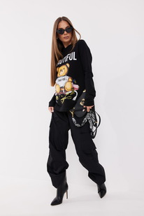 ����� Vesnaletto 4273