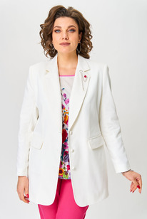 ����� ANDINA CITY 4012-25 �����