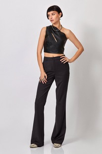 ����� Rivoli 5187.1 ������