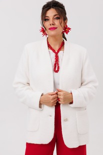 ����� ANELLI 1527 �������� ������