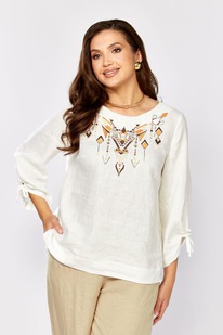 ����� MALI 625-083 �����