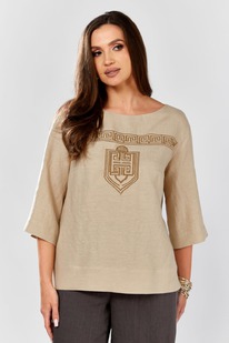 ����� MALI 625-077 �������