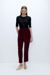 ����� Pirs 5694 �������