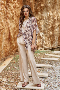 ����� Vittoria Queen 28163�� ��������