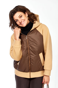 ������ LADY SECRET 9011 ��� + �������