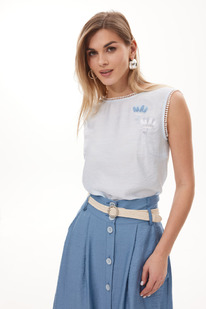 ��� Niv Niv Fashion 452 ������-�������