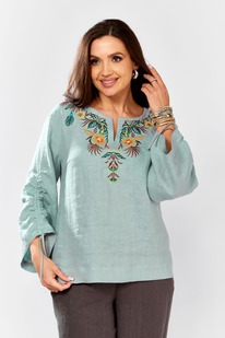 ����� MALI 625-074 ������