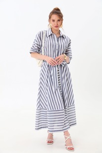 ���� NIKVA �813-12 ����-����� ������