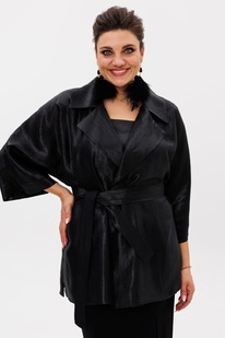 ����� ANELLI 1508 ��������