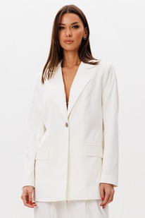 ����� Kivviwear 427313 ��������