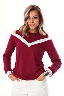 ������� LM � 13 �����