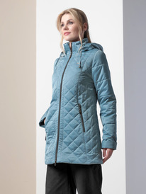 ������ DizzyWay 26108 ����-�������