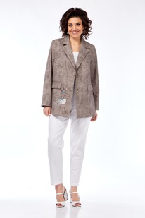 ����� Jurimex 3297-2