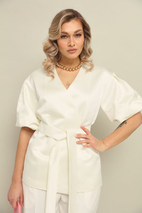 ����� LM � 110 ��������