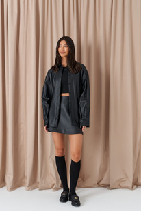 ������� ANNETE A2278