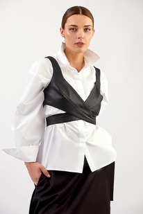 ��� Rivoli 2460 ������