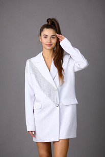 ����� Rosheli 1172-� �����