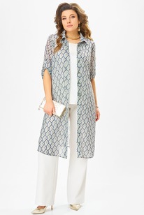 �������� FITA 20258 ������-�����������