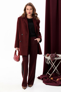 ����� NIKVA �909-1 �����