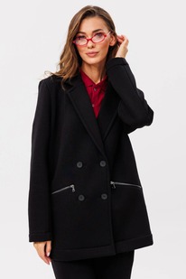 ����� GO F4089/40-02.164-170 ������