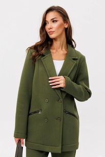 ����� GO F4089/28-02.170-176 ����