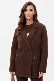 ����� GO F4089/23-03.170-176 ����������