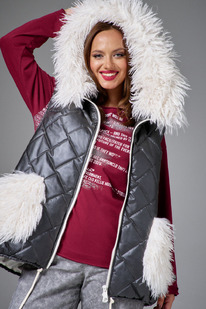 ����� AVE RARA 1069/1 ��������