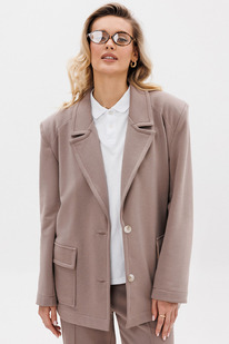 ����� GO F4105/04-03.170-176 ����� ����