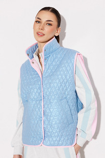 ����� BUTER 3285 ������� ���������