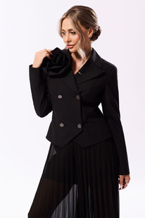 ����� Golden Valley 3069 ������