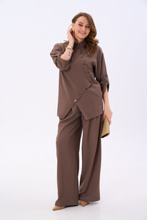 ����� NIKVA �970-2 �����