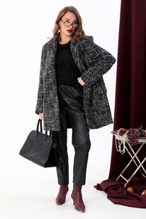 ����� NIKVA �819-2 ������