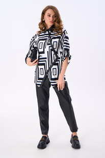 ����� NIKVA �819-2 ������