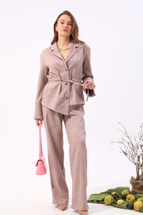 ����� NIKVA �705-6 �����