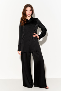 ����� Foxy Fox 1698